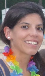Sónia Silva